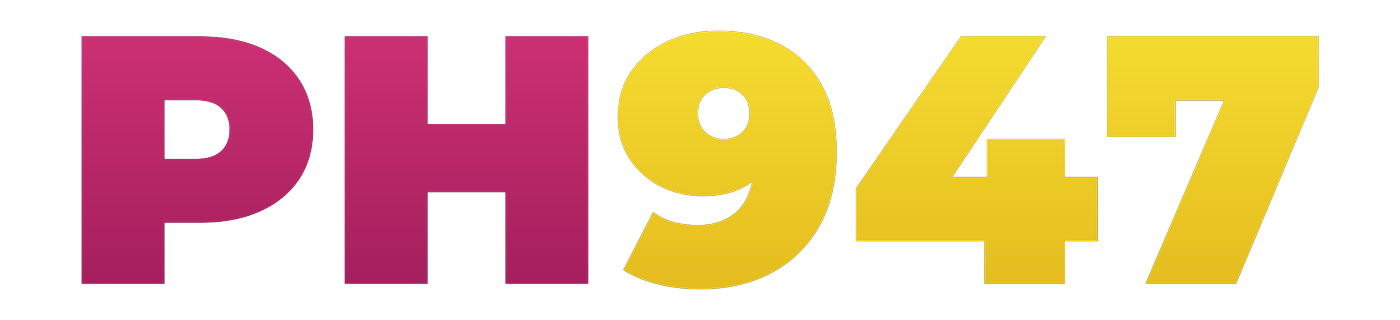 ph947.com
